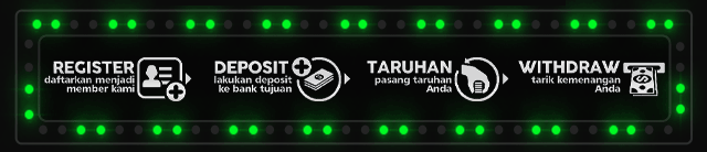 MAHABET88 Jackpot