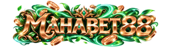 MAHABET88